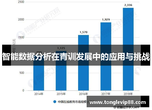 智能数据分析在青训发展中的应用与挑战